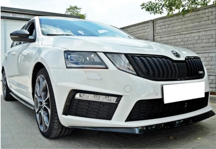 Στιγμιότυπο οθόνης (99)3